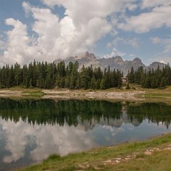 21 - Lago di Palu